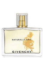 Givenchy Naturally Chic Givenchy for women