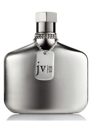 John Varvatos 10th Anniversary Special Edition Mens Perfume - Best Deals Online