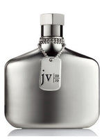 John Varvatos 10th Anniversary Special Edition John Varvatos for men