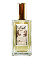 Cielo Olivina Napa Valley for women and men