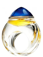 Boucheron Femme Baccarat Limited Edition Boucheron for women