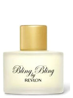 Bling Bling Revlon for women