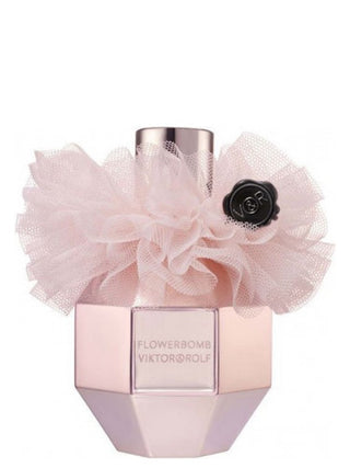 Flowerbomb Christmas 2010 Edition Viktor&Rolf perfume for women - Best Holiday Fragrance | Shop Now