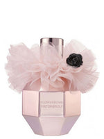 Flowerbomb Christmas 2010 Edition Viktor&Rolf for women