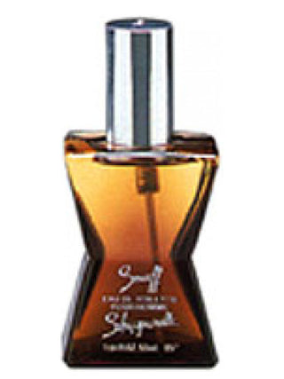 Snuff Schiaparelli Mens Perfume - Best Fragrance for Men - Buy Online