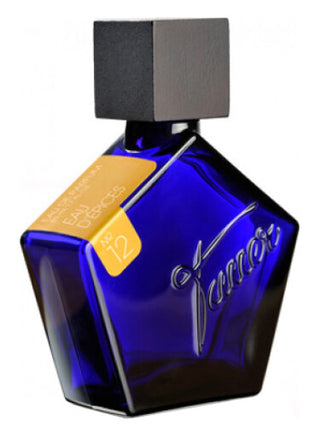 12 Eau DEpices Tauer Perfumes for Women and Men - Luxurious Unisex Fragrance - Buy Online Now!