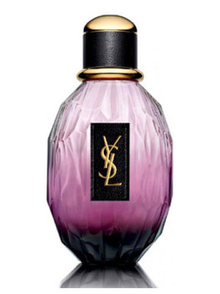 Parisienne A LExtreme Yves Saint Laurent Womens Perfume - Exquisite fragrance for women | Buy now for a captivating scent experience