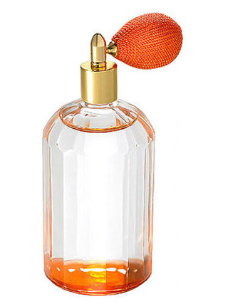 Unisex Mandarine LArtisan Parfumeur Perfume - Citrus Fragrance for Men and Women