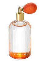 Mandarine L'Artisan Parfumeur for women and men