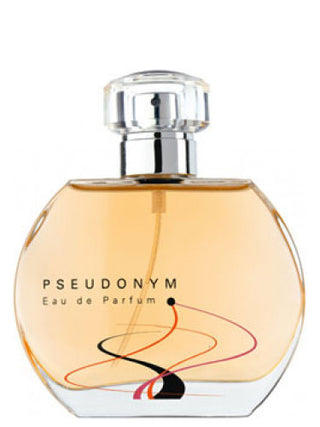 Pseudonym LR Womens Perfume - Elegant Fragrance | Buy Online