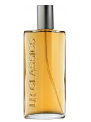 LR Classics Monaco LR for Men Perfume - Best Mens Fragrance | Buy Online