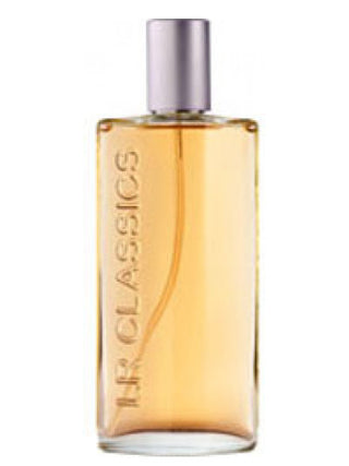 LR Classics Florence LR for women perfume - Exquisite fragrance for women - Buy now