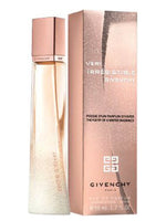 Very Irresistible Poesie d’un Parfum d’Hiver Cedre d’Hiver Givenchy for women