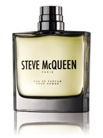 Steve McQueen Steve McQueen for men