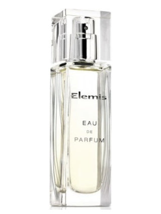 Elemis Eau de Parfum for Women - Best Fragrance by Elemis | Buy Now