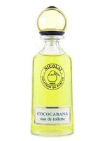 Cococabana Nicolai Parfumeur Createur for women