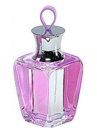 Promesse Eau Fraîche Cacharel for Women - Best Womens Perfume - Buy Online Now