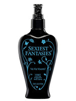 Sexiest Fantasies Va Va Voom Parfums de Coeur for women