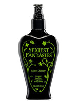 Sexiest Fantasies Slow Dance Parfums de Coeur for women