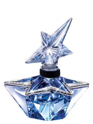 Angel Extrait de Parfum Mugler for Women - Best Floral Fragrance | Shop Now