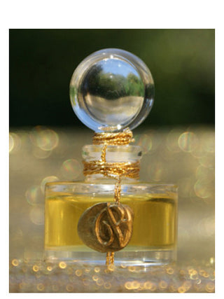 Womens Carmel Boheme En Voyage Perfume - Elegant fragrance for women - Perfume bottle image