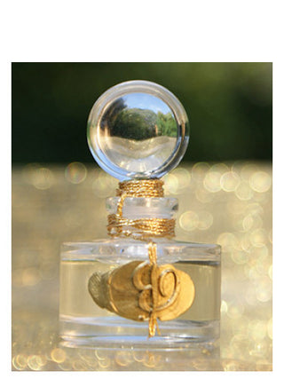 Debut de Carmel En Voyage Perfumes for Women - Elegant fragrance bottle - Shop now