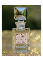 Poete de Carmel En Voyage Perfumes for women and men