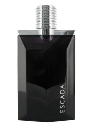 Escada Magnetism for Men Escada Cologne - Best Mens Fragrance - Buy Now