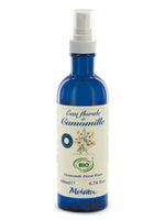 Floral Water Camomille Melvita for women