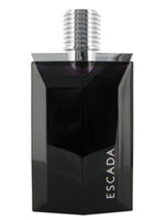 Escada Magnetism for Men Escada for men