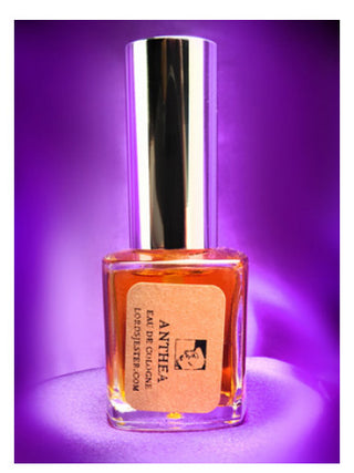 Anthea Lords Jester Unisex Perfume - Fragrance for Women and Men | Buy Online