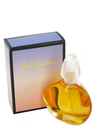 California Jaclyn Smith Womens Perfume - Elegant floral fragrance in a stylish bottle | Shop now