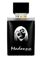 Pour Homme Madonna Nudes 1979 for men