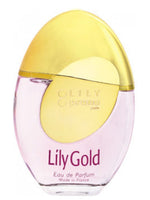 Lily Prune Lily Gold Ulric de Varens for women