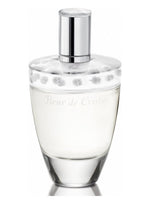 Fleur de Cristal Lalique for women