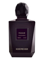 Paname Keiko Mecheri for women and men