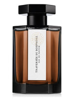 Traversee du Bosphore L'Artisan Parfumeur for women and men