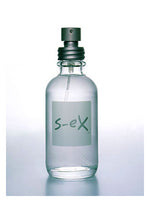 S-ex S-Perfume for women and men