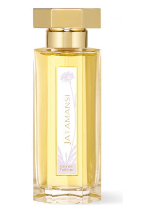 Jatamansi LArtisan Parfumeur Unisex Perfume Image