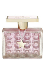 Very Hollywood Sparkling Michael Kors for women