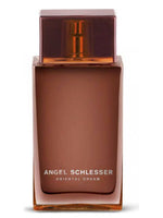 Oriental Dream Angel Schlesser for men