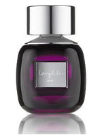 Laughter Nuit Space NK for women