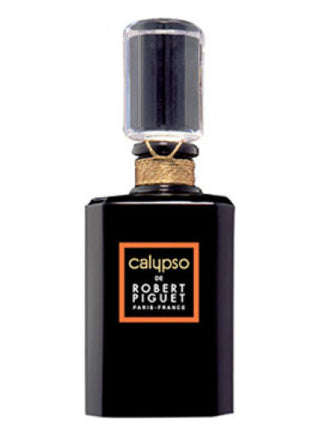 Calypso Robert Piguet Womens Perfume - Elegant Fragrance | Buy Online Now