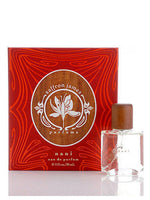 Nani Saffron James for women