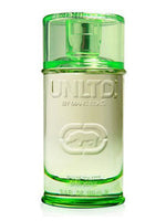 UNLTD Marc Ecko for men