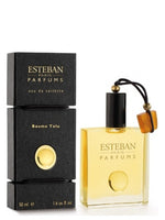 Baume Tolu Esteban for women and men