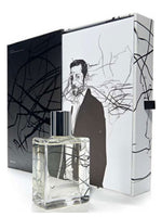 Six Scents Series Three 1 Alex Mabille: Beau Bow Six Scents for women and men