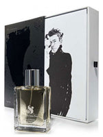 Six Scents Series Three 4 Rad Hourani: Ascent Six Scents for women and men