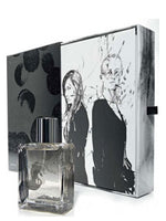 Six Scents Series Three 6 Ohne Titel: M Six Scents for women and men