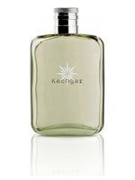 Kachgar ID Parfums for men